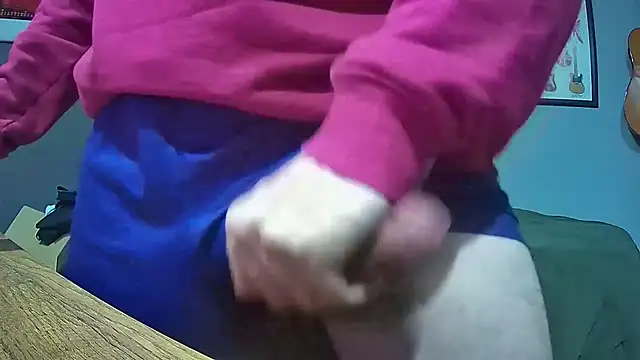 saint_not - Saint_not's free webcam - UK Sex Cams