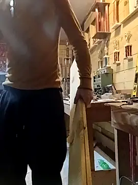 Buffshagswell webcam