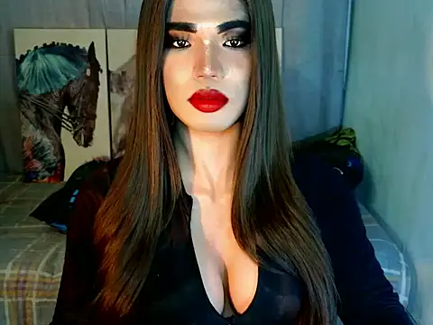 terra_HORSECOCK webcam