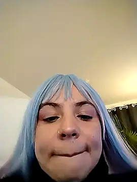 Manuela_miller_ webcam