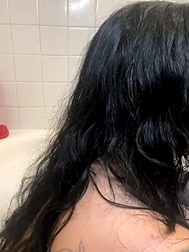 chicanachic13 webcam