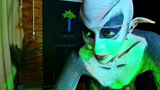 sahra_taylor_ webcam