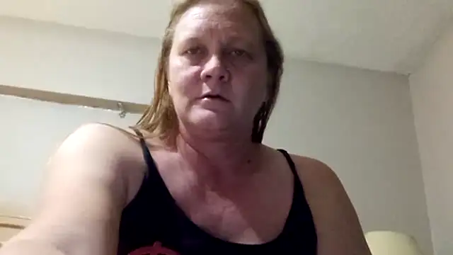 wetnwildforyou webcam