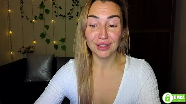 Kiss_julli88I webcam