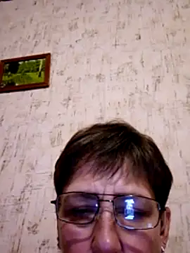 MeryLive59011 webcam