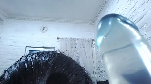 piticaforever webcam