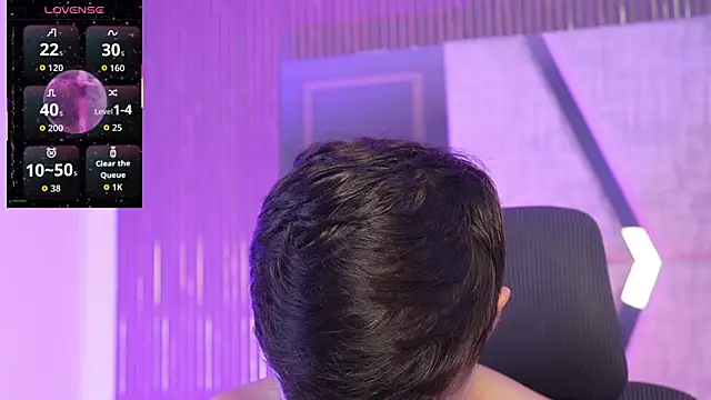 jacobroberts1 - JacobRoberts1's free webcam - UK Sex Cams