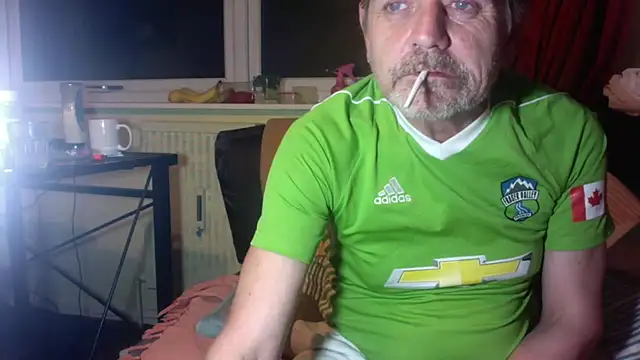 attack1 (M mature) - #bears #bisexuals #cam2cam #cheapest-privates #colorful #hd #masturbation #mature #medium #recordable-privates #recordable-publics #small-audience #smoking #striptease #uk-models #uncut #white