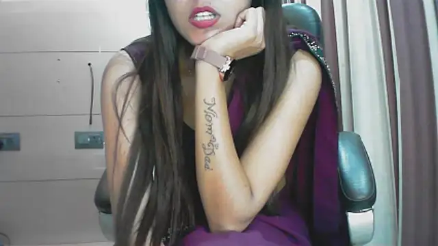 collage_hoty (Ask my age) - dec trip