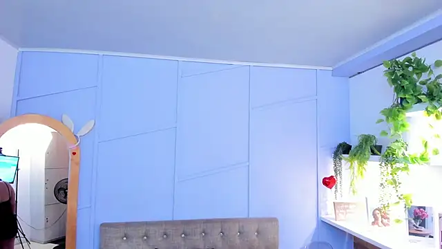 nathalie_rossel webcam