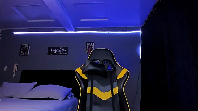 alexgiraldo__ webcam