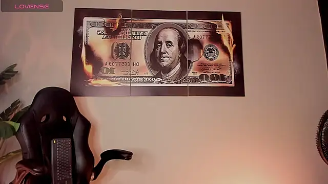 chrizmacgregor webcam