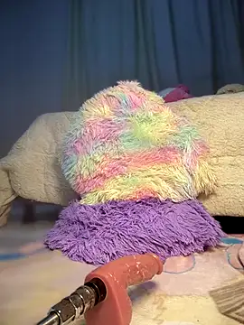 2sexy-kathy9 (F young) - fuck me hard for my first squirt