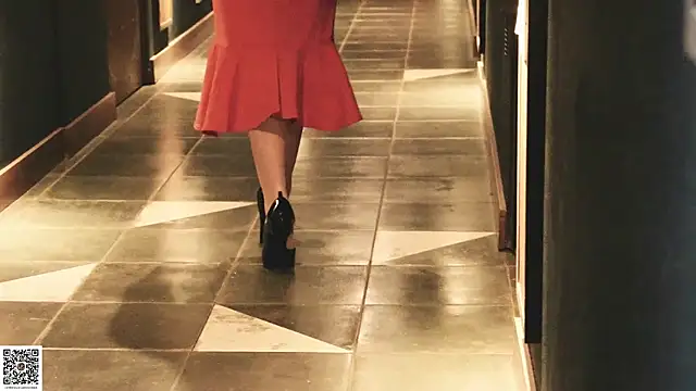 Capriijonesxxx webcam