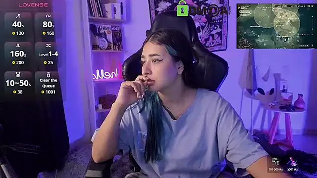 sweetcoralinee webcam