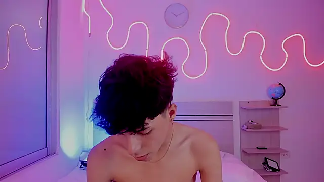 luccas_ferreira webcam