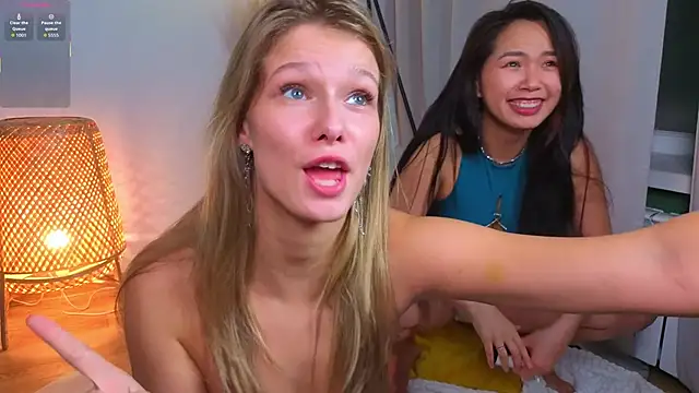 _Katie_Dierse webcam