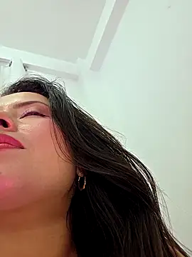 neredaxxx (F young) - Fuck my ass 💥