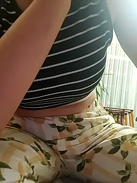 sehrazat34 (F young) - Göt açma