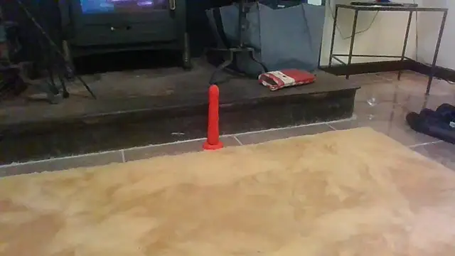 nastro1967 (M mature) - Cum for you