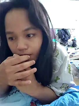 anny-ly (Ask my age) - #affordable-cam2cam #ahegao #anal #anal-asian #anal-fingering #anal-petite #asian #asian-deepthroat #asian-foot-fetish #asian-jerk-off-instruction #big-ass #big-ass-anal #big-ass-asian #big-ass-big-tits #big-nipples #big-tits #big-tits-anal #big-tits-asian #big-tits-deepthroat #big-tits-petite #black-hair #cam2cam #cheapest-privates #cheapest-privates-asian #cooking #cosplay #deepthroat #dildo-or-vibrator #dildo-or-vibrator-anal #dildo-or-vibrator-big-tits #dildo-or-vibrator-deepthroat #dirty-talk #fingering #fingering-asian #flashing #foot-fetish #gagging #gape #hd #heels #housewives #jerk-off-instruction #leather #mistresses #mobile #oil-show #orgasm #petite #petite-asian #recordable-publics #sexting #strapon