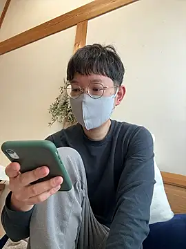 tom19899q (M young) - チケチャ