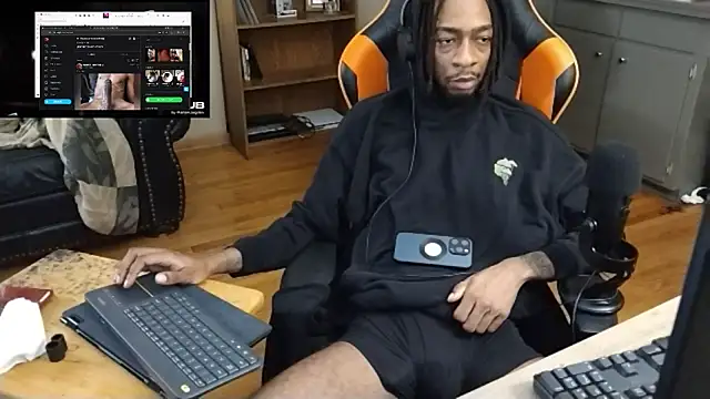 kasanovafrankenstein (M young) - #american #bbc #big-cocks #brunettes #cam2cam #cheap-privates #cock-rating #dirty-talk #ebony #ejaculation #erotic-dance #fingering #hd #jerk-off-instruction #masturbation #outdoor #penis-ring #selfsucking #sex-toys #sexting #shower #skinny #small-audience #smoking #spanking #straight #striptease #tattoos #yoga #young