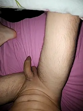 nondirloallamamma (M young) - Fuori il cazzone (take out big dick)