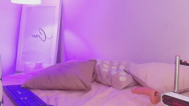 seiki_wong (F teen) - SQUIRT