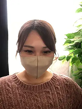 reika33 (F young) - #asian #asian-young #big-ass #big-ass-asian #big-ass-doggy-style #big-ass-young #big-clit #brunettes #brunettes-young #camel-toe #curvy #curvy-asian #curvy-young #dirty-talk #doggy-style #flirting #flirting-asian #flirting-young #glamour #hd #japanese #masturbation #mobile #mobile-young #new #new-asian #new-brunettes #new-curvy #new-mobile #new-young #sexting #shaven #spanking #striptease #striptease-asian #striptease-young #titty-fuck #topless #topless-asian #topless-young #upskirt #young