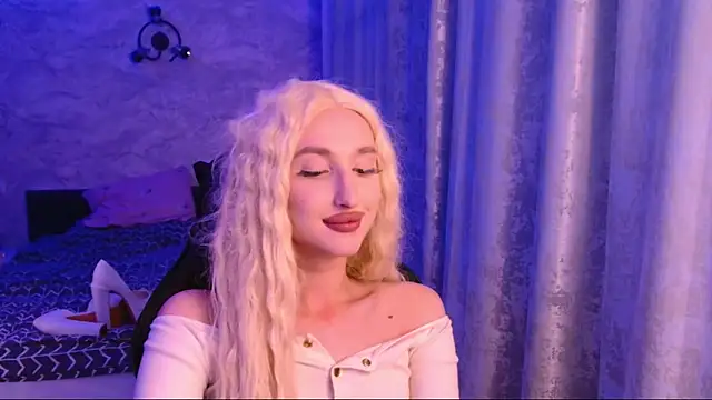 _Honey_sunset_ webcam