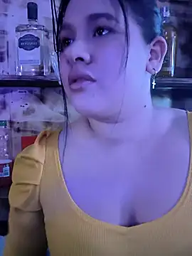 Kendra-daring webcam