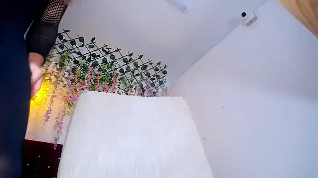 nastahabigcock (T young) - ⭐Play with my 10-inch cock⭐