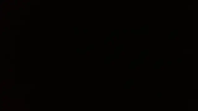 Stefanny_Taylor_ webcam