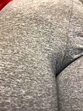 Yassy_vazquez webcam