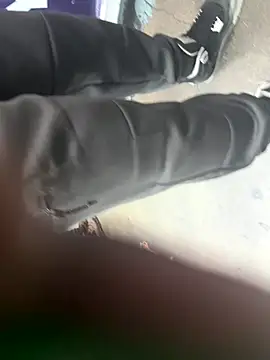 lilfatbootybitch webcam