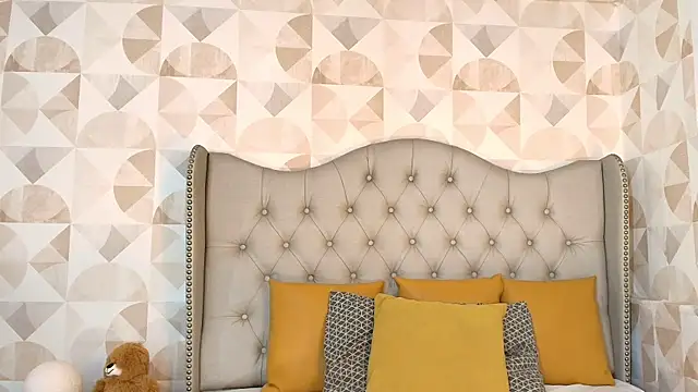 Siriuss_Collin webcam