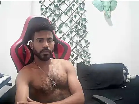 alberthot11 webcam