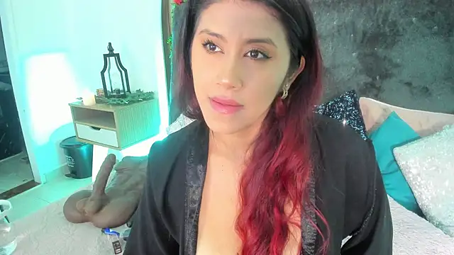 Karlagonzales_ webcam