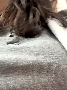 drizzypeach602 webcam