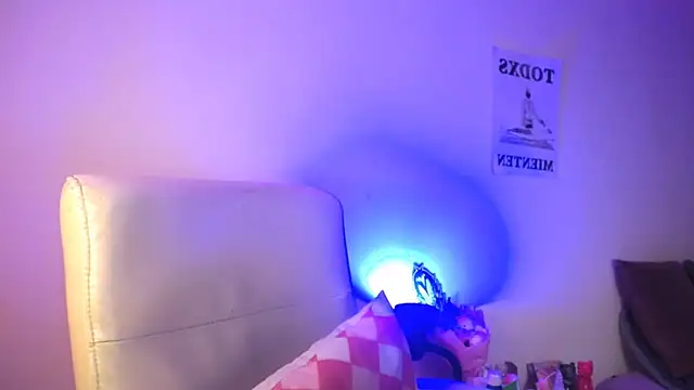 elektraa_sky11 - Elektraa_sky11's free webcam