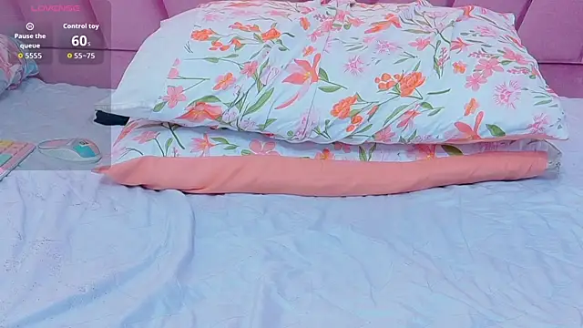 hornybarelylegalgirl webcam