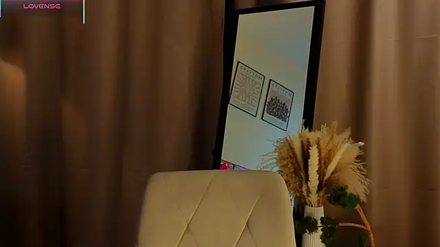 VinnieSerrano webcam