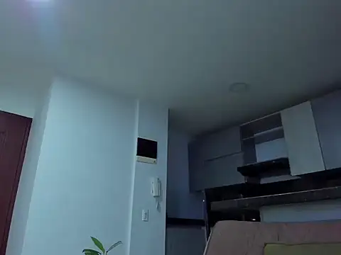 Alexander_Martines webcam