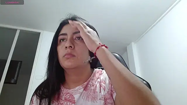 danna_peterson1 webcam