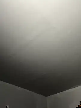 MIGHTYDEMONXXX webcam