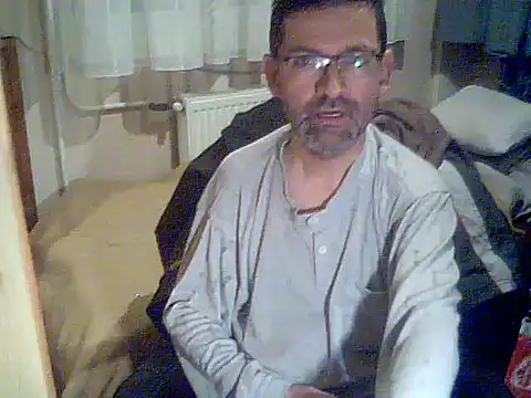 Gaberinci48 webcam