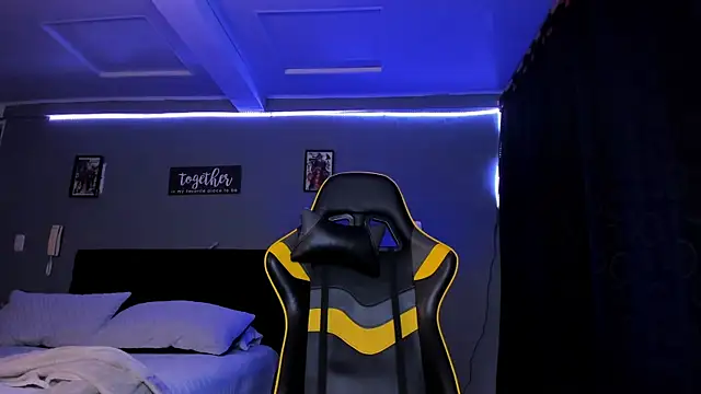 alexgiraldo__ webcam