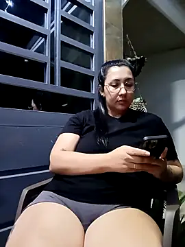 You-kitty2025 webcam