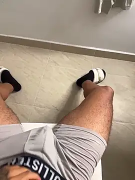 sendfer (M young) - Mistreat me, sir, and drain your sweat